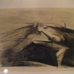375 2422 ETCHING